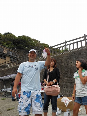 DSCN0119.jpg