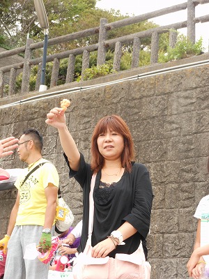 DSCN0127.jpg