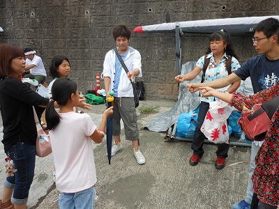 DSCN0134.jpg