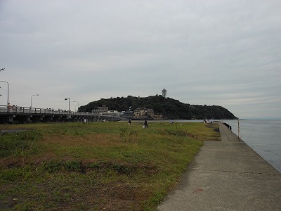 DSCN0069.jpg
