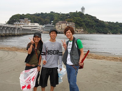 DSCN0076.jpg