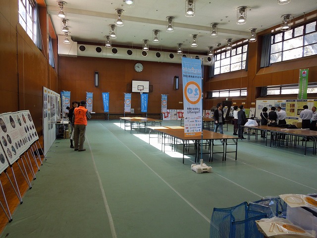 DSCN0377.jpg
