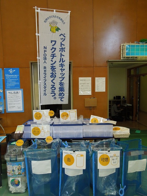 DSCN0385.jpg