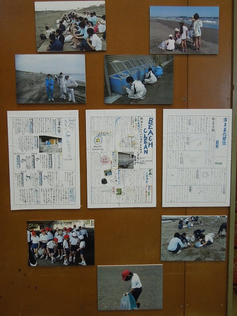 DSCN0401.jpg