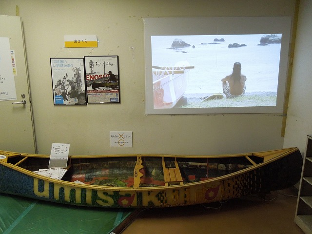 DSCN0452.jpg
