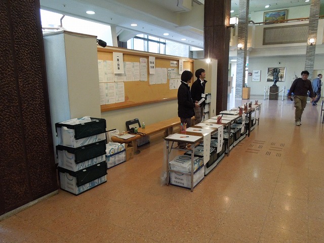 DSCN0456.jpg