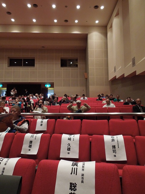 DSCN0463.jpg