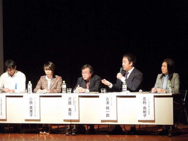 DSCN0474.jpg