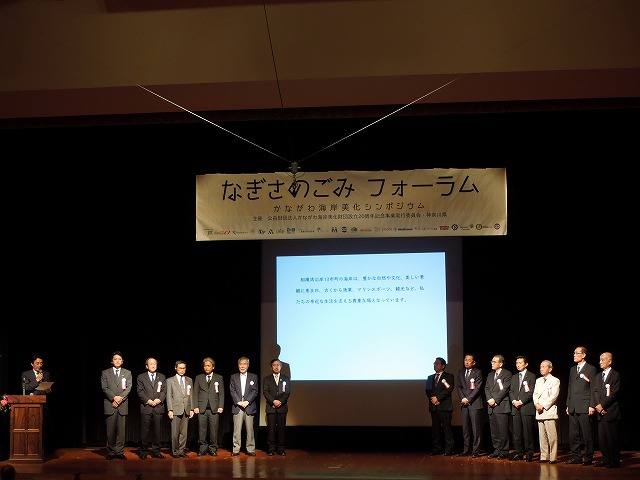 DSCN0487.jpg