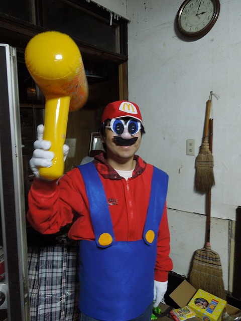 DSCN0935.jpg