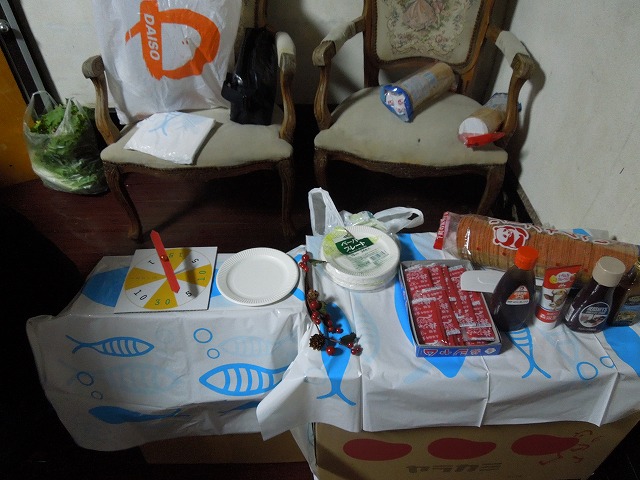 DSCN0938.jpg