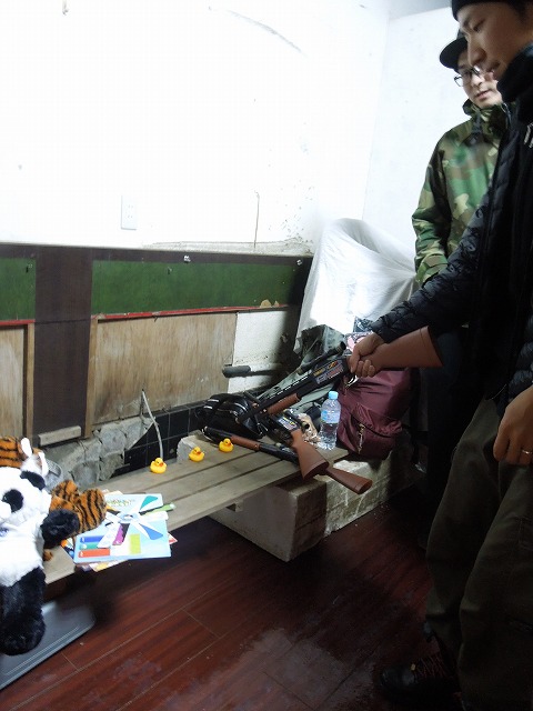 DSCN0939.jpg