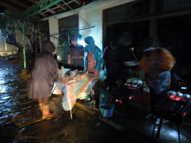DSCN0942.jpg