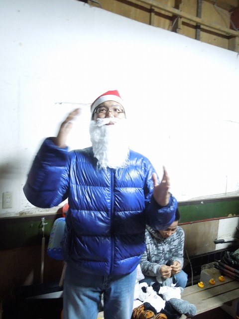 DSCN0945.jpg