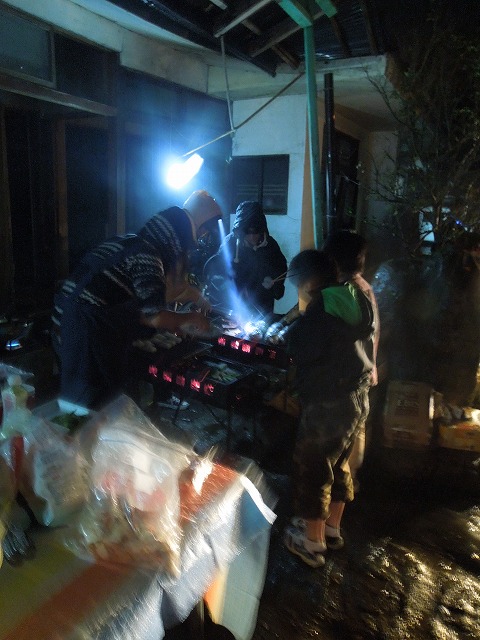 DSCN0947.jpg