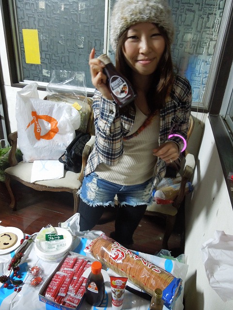 DSCN0954.jpg
