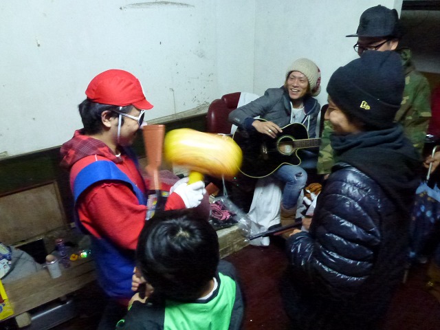 P1070824.jpg