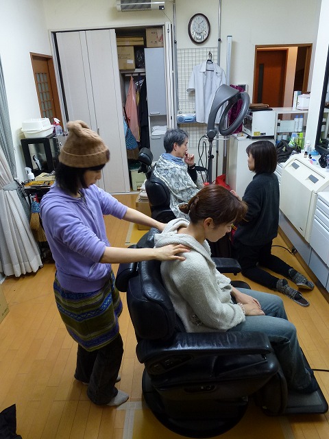 P1070828.jpg