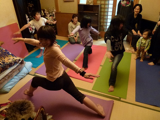 P1070839.jpg