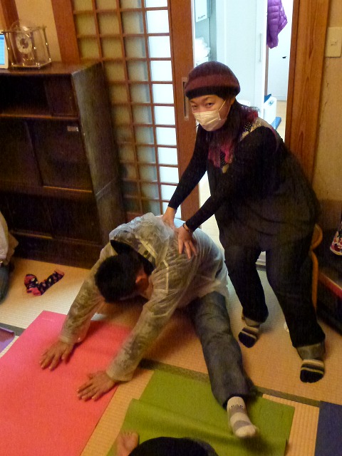 P1070861.jpg