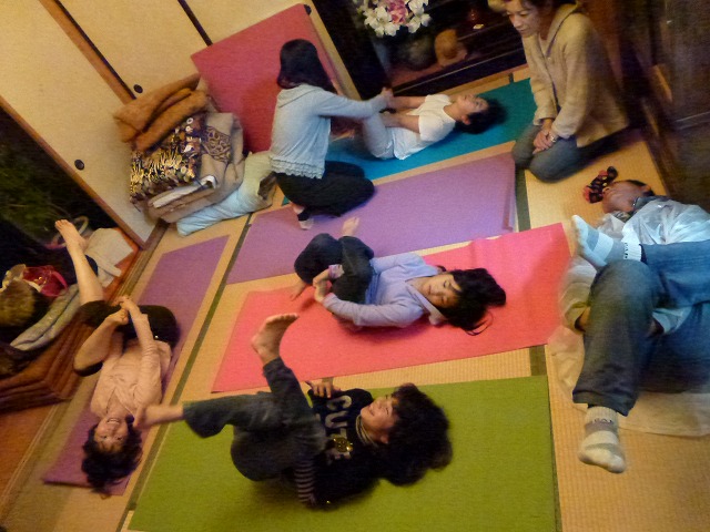 P1070875.jpg