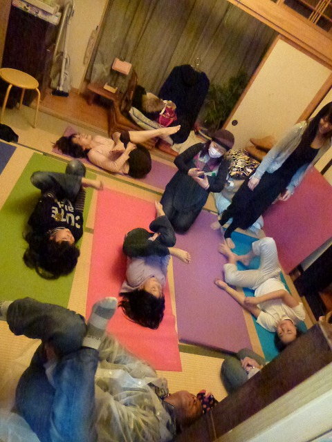 P1070877.jpg
