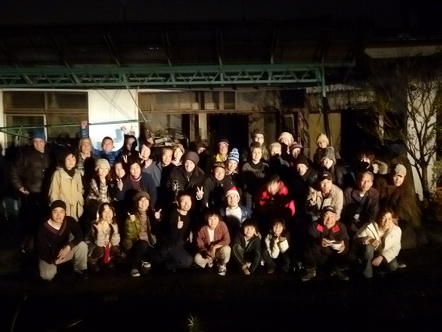 P1070901.jpg