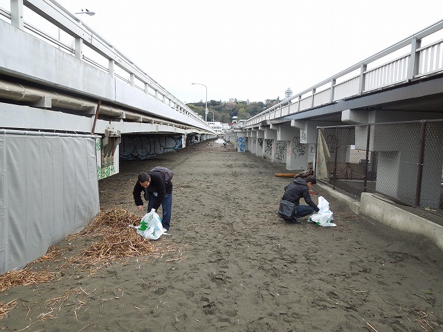 DSCN1186.jpg