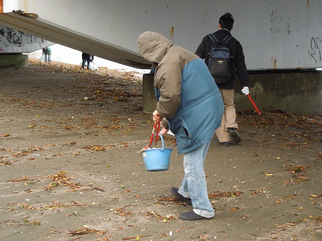 DSCN1199.jpg