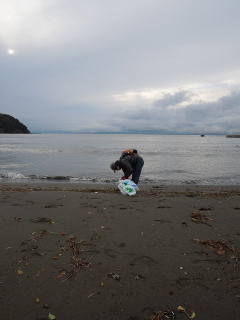 DSCN1204.jpg