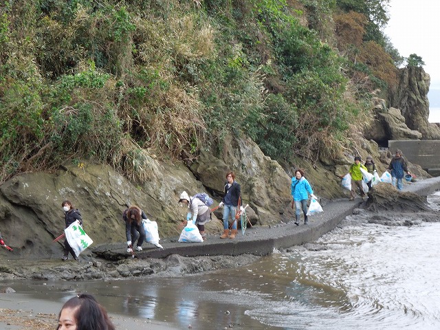 DSCN1214.jpg