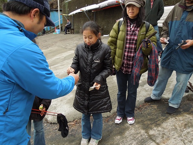 DSCN1216.jpg