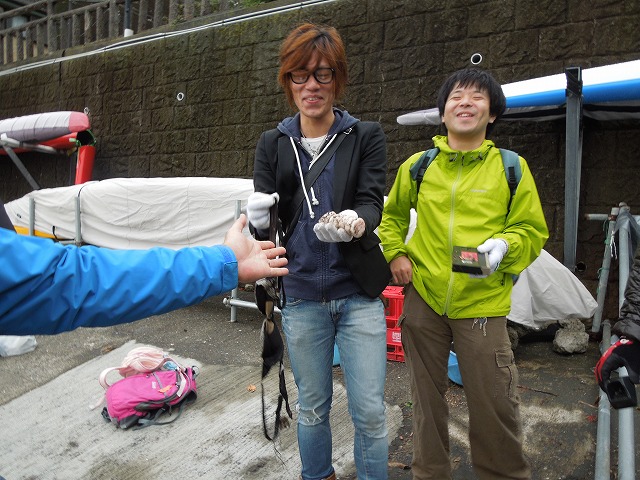 DSCN1221.jpg