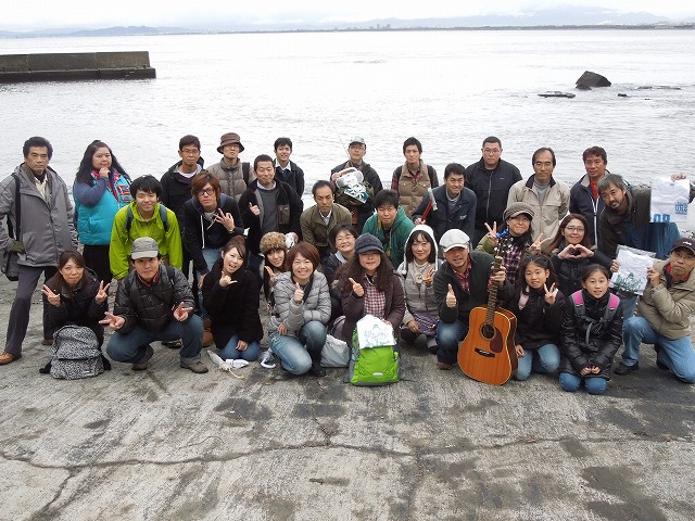 DSCN1249.jpg