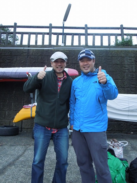 DSCN1250.jpg