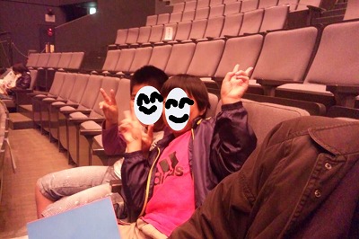 DSC_0609のコピー.jpg