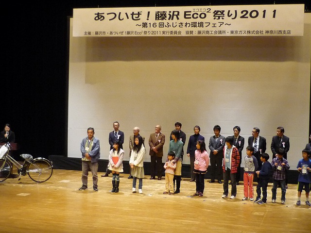 2011-umisakura_085.jpg
