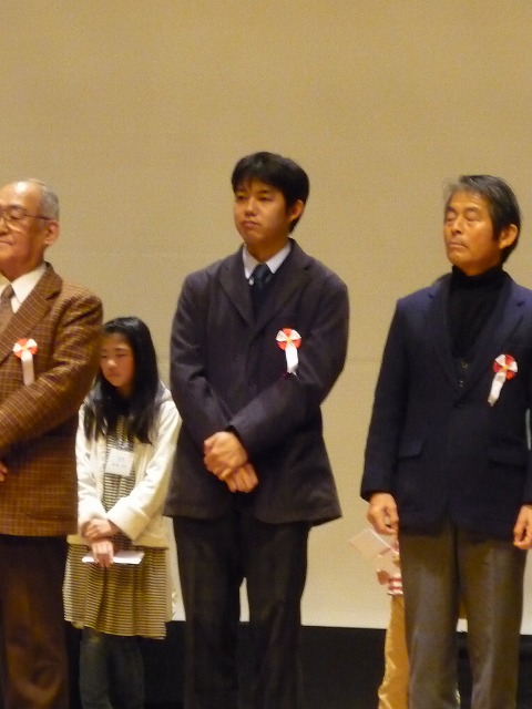 2011-umisakura_087.jpg