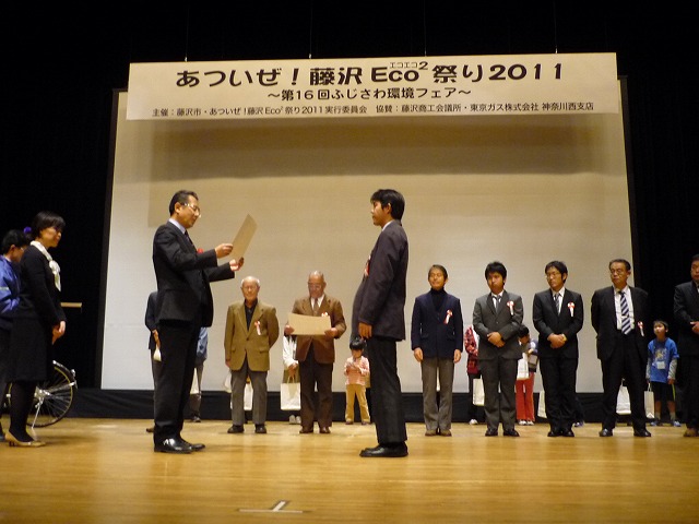 2011-umisakura_090.jpg