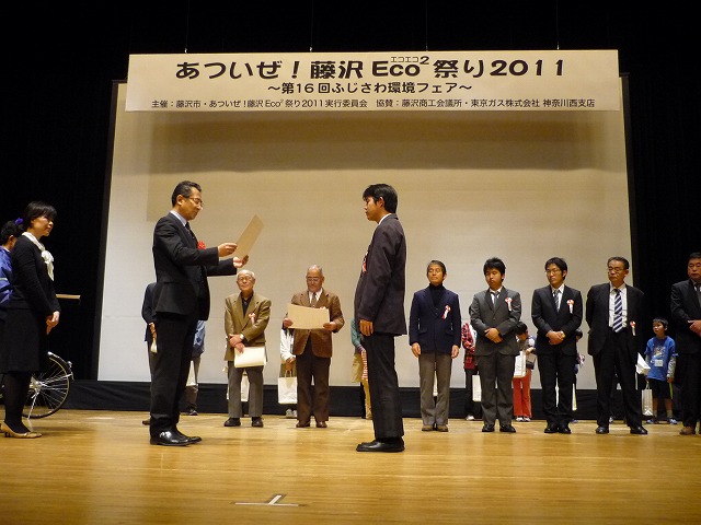 2011-umisakura_091.jpg