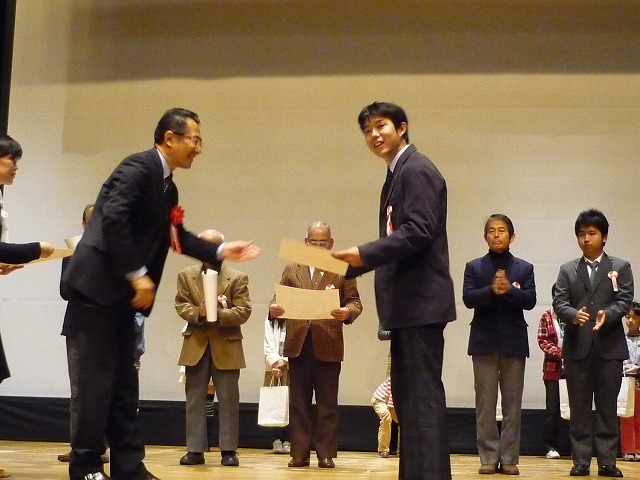 2011-umisakura_092.jpg