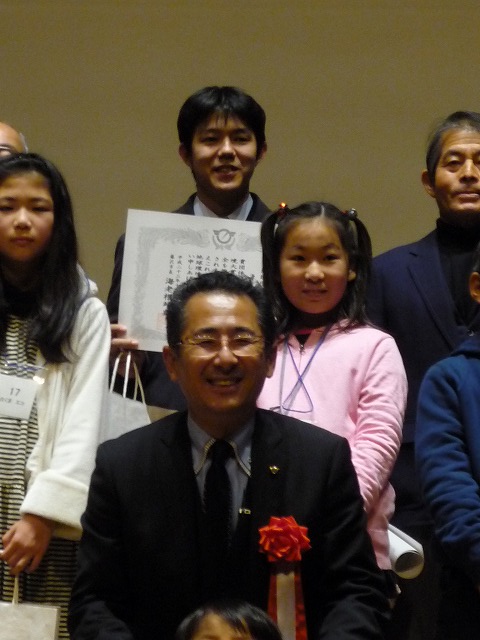 2011-umisakura_095.jpg