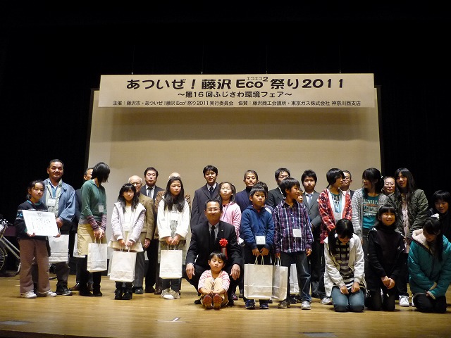 2011-umisakura_096.jpg