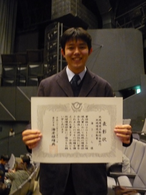 2011-umisakura_100.jpg