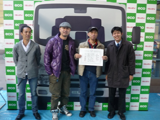 2011-umisakura_103.jpg