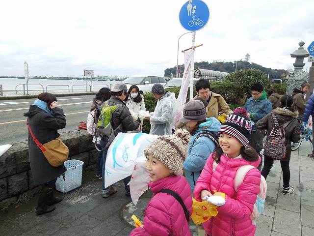DSCN2406.jpg