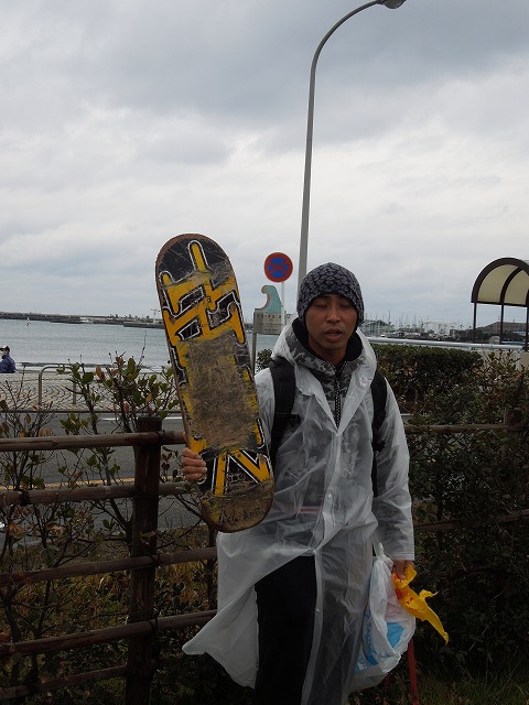 DSCN2410.jpg