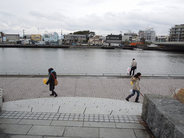 DSCN2411.jpg