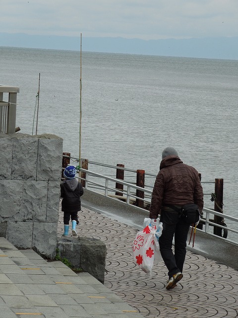 DSCN2412.jpg