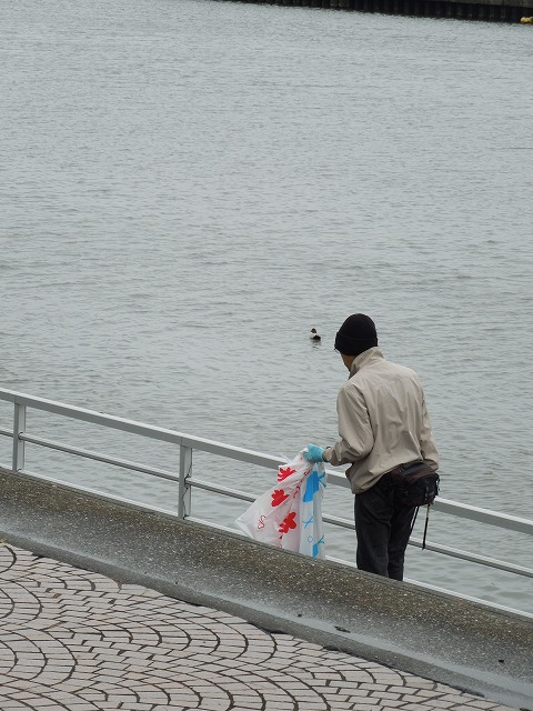 DSCN2413.jpg